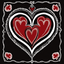 ViciBet Casino Logo